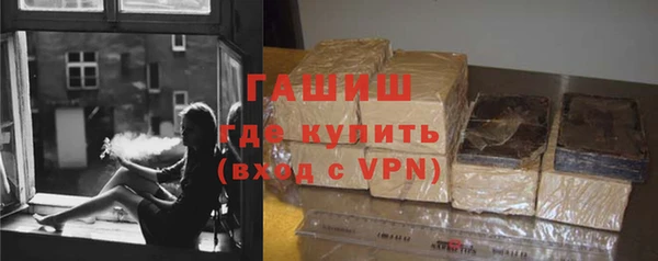 хмурый Алзамай