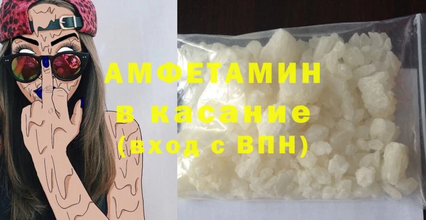 бошки Алексин