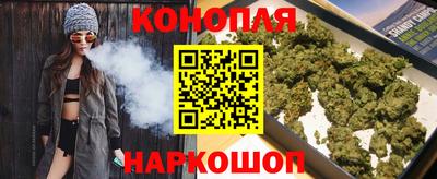 mdma Моздок